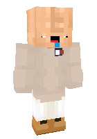 Скин по нику styleart