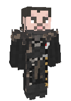 Скин по нику stytch
