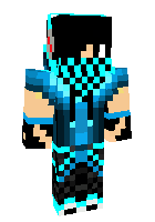 Скин по нику suchtgamer