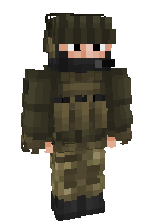 Скин по нику suffo