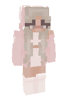 Скин по нику sugar_babe