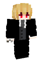 Скин по нику sugoi_dekai