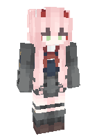 Скин по нику suki_x