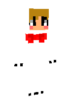 Скин по нику sunny_5