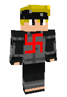 Скин по нику sunshaine