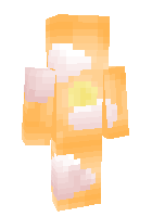 Скин по нику sunskycloud