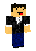 Скин по нику supahguy12