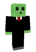 Скин по нику super_bob