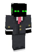 Скин по нику super_nate