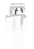Скин по нику super_noob