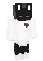 Скин по нику super_rabbit4561