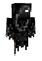 Скин по нику superbclover