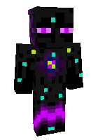 Скин по нику superbeastdude12