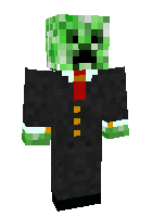 Скин по нику superblocmen