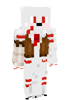 Скин по нику superbrick