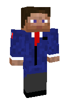 Скин по нику supercolin34