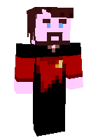 Скин по нику superemo