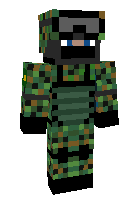 Скин по нику supergoldboy