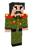 Скин по нику superprof123