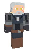 Скин по нику superscott1