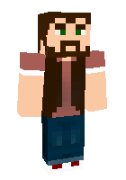 Скин по нику supersteve120