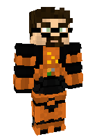 Скин по нику supertanno