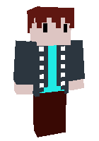 Скин по нику survivalcraft