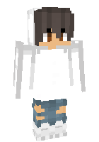 Скин по нику survivaldream