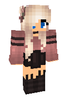 Скин по нику survivalsheep