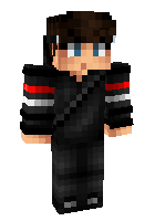 Скин по нику surviver