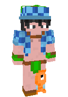 Скин по нику survivorr