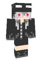 Скин по нику suzuya_