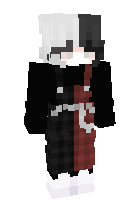Скин по нику suzuyya