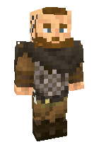 Скин по нику svarlord