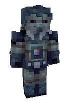 Скин по нику sven12313