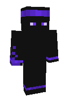 Скин по нику svencek2_