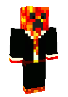 Скин по нику swaggerdroid