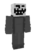 Скин по нику swaght