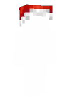 Скин по нику swagmoneyAJ