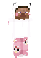 Скин по нику swandy