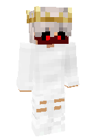Скин по нику swatguy741