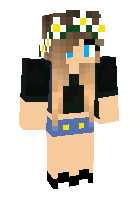Скин по нику sweatymangos