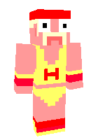 Скин по нику swedish