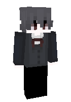 Скин по нику sweet3245