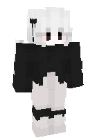 Скин по нику sweet_chan