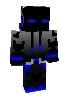 Скин по нику swickedman