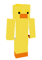 Скин по нику swimp