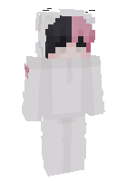Скин по нику swooshua
