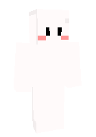 Скин по нику sword__