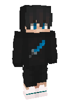 Скин по нику sword_sk